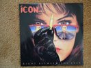 ICON - 