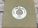 Neil Young The loner vinyl record promo 45 reprise sugar mountain dj radio