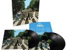 The Beatles Abbey Road Anniversary Super Deluxe Edition 3LP Box Set New & Sealed