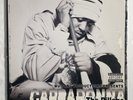 Cappadonna - The Pillage 2x LP 1998