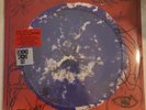The Cure - Wish (Picture Disc) 2022 RSD Record Store Day Black Friday NEW