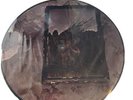led zeppelin iv vinyl picture disc Zoso Vinyl Record Lp