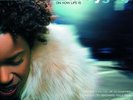 Macy Gray **On How Life Is **BRAND NEW RECORD LP VINYL