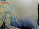 BIJELO DUGME - Uspavanka Za Radmilu M. (1983) heavy prog LP Jugoton EX LISTEN