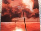 Pelican What We All Come To Need Gold Vinyl Used