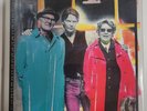 The Jim Carroll Band - Catholic Boy - RSD Black Friday - 2 LP Vinyl Record - New