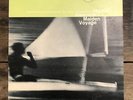 HERBIE HANCOCK Maiden Voyage LP BLUE NOTE BST 84195 US 1971 UA Freddie Hubbard
