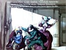 Mozart - Böhm, Prey, Mathis, Gundula Janowitz - Le Nozze Di Figaro GER 3LP '*