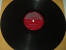 Meteor Blues 78 5008 EARL whoopin and hollerin FORREST - I WRONGED A WOMAN