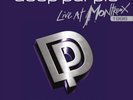 Deep Purple Live at Montreux 1996 (Vinyl LP) 12