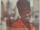 Dee Dee Warwick - We're Doing Fine 1966 Mono 7