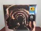 THE ROLLING STONES - HOT ROCKS -1964-1971- WALMART GOLD VINYL 2022 - NEW/SEALED