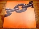 The Crusaders  Chain Reaction  1975 ABC Blue Thumb Records Vinyl LP