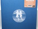 Rival Schools United By Fate 20th Anniversary RSD 2022 Black Friday RSD13