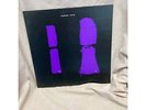 Depeche Mode I Feel You IP Vinyl