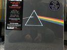 PINK FLOYD - Dark Side Of The Moon - Vinyl Record 180G Remaster