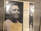 2 Lp Lot-billie holiday vinyl-The Billie Holiday Story vol.1, 1973, /Songbook