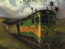 SILVERSTEIN Arrivals and Departures GREEN VINYL 2LP NEW RSD 2022 Black Friday