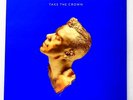 ROBBIE WILLIAMS - Take the crown - Limited - 2 LP Vinyl - 180 gr. - Rock, Pop