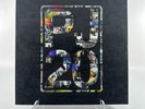 Pearl Jam - Twenty 20 Vinyl Record 3LP Set Grey Color Variant Euro Import