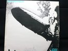 LED ZEPPELIN - Led Zeppelin- 1st Press  1969  *588 171*.Misprint on side 1 label