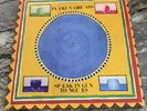 Talking Heads Speaking in Tongues (US IMPORT) VINYL ID;B2