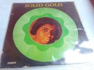 Coxsone-Various – Solid Gold-LP