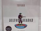 THE FARM – ALL TOGETHER NOW – BLUE – RSD 2022 – 12”