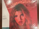 Caroline Rose – Superstar LP NEW VMP Exclusice Pink Vinyl