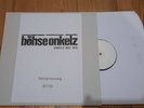 Böhse Onkelz Testpressung Onkelz Wie Wir Lp Vinyl Limitiert 15