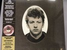 RINGO STARR Old Wave RSD 2022 LP SMOKEY BROWN Vinyl NEW SEALED
