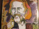 Butterfield Blues Band 