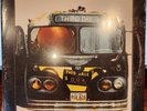 Third Day 25th Anniversary Edition Vinyl 2 LP New