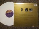 Diana ross white vinyl 12