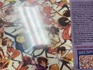 Martha And The Vandellas Dance Party 2022 RSD Black Friday