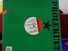 Jones & Stephenson – The First Rebirth (Remixes) [Prolekult]- Vinyl - Original