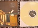 Andrew Bird My Finest Work Yet Glow In The Dark Vinyl LP Mint