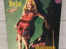 Meat Loaf - Welcome To The Neighbourhood - 12