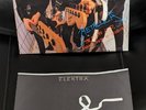 Metallica ‎– The $5.98 E.P. - Garage Days Re-Revisited (Original 1987 USA Press)