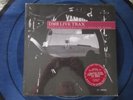 Dave Matthews Band Live Trax Vol. 5 Brand New Sealed Mint #'d 346/2000
