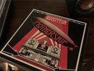 Led Zeppelin Mothership Vinyl - free shipping
