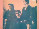 Punk Wave LP - SPACEMEN 3 - SOUND OF CONFUSION - Fire Records UK 1989 - VG+