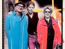 The Jim Carroll Band - Catholic Boy RSD Black Friday 2 LP Vinyl FREE SHIPPING
