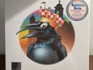 GRATEFUL DEAD Wembley Empire Pool 4/7/1972 5 LP VINYL RSD 2022 BLACK FRIDAY NEW