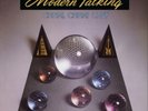 Modern Talking Cheri, Cheri Lady (Vinyl) 12