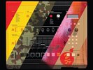 PETE ROCK Return Of The SP-1200 V.2 LP RSD RECORD STORE DAY Color Vinyl NEW