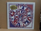 Grateful Dead History of Bear's Choice Audio Fidelity  LP  NEW Sealed