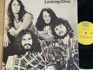 Looking Glass Brandy Self Titled 1972 LP Vinyl EX Epic KE 31320