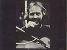 Stormcock Roy Harper Canadian vinyl LP album record CHR-1161