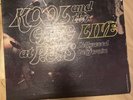 KOOL & THE GANG-LIVE AT P.J’S VINYL